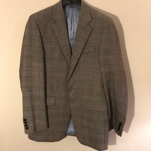 Charles Tyrwhitt suit jacket